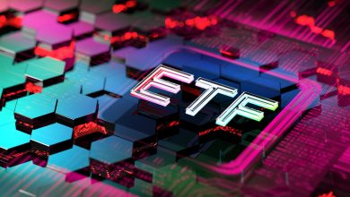 This ETF Is Set To Beat the S&P 500 For the Third Year in a Row. Can It Do Again in 2026?