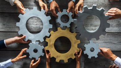 2 Stocks Shaping the Future of Technology — They May Soar 128% and 245% in 2026, According to Wall Street Analysts