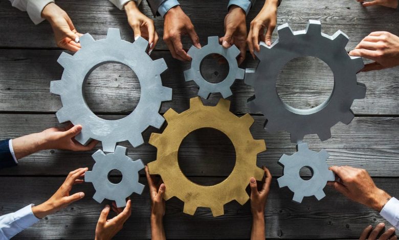 2 Stocks Shaping the Future of Technology — They May Soar 128% and 245% in 2026, According to Wall Street Analysts