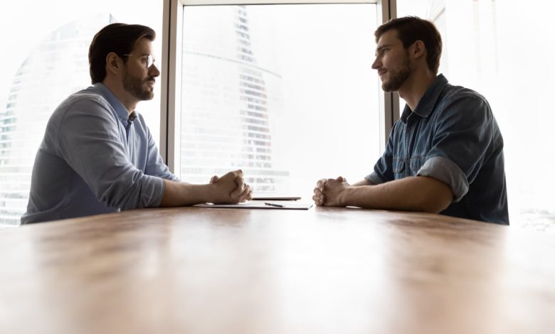 Dr. Ed Yardeni vs. Dan Ives: Is 2026 the Year to Rotate Out of Big Tech or Double Down on AI?