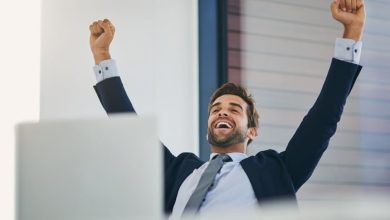 Buying This Pharmaceutical Stock Could Make You a Millionaire Retiree