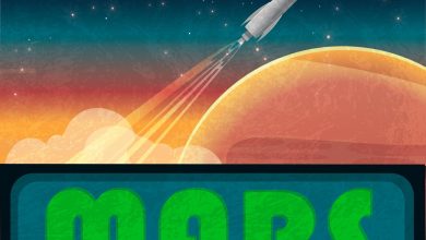 2026 SpaceX IPO: Investors Want to Buy a Space Stock, but They’ll Get an ISP Instead