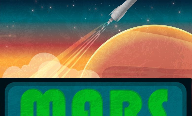 2026 SpaceX IPO: Investors Want to Buy a Space Stock, but They’ll Get an ISP Instead