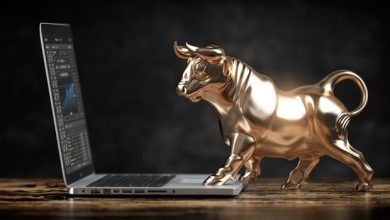 Here Are My Top 2 Stocks to Buy for 2026 and Beyond