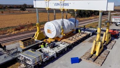 Omaha Public Power District returns to market with refunding