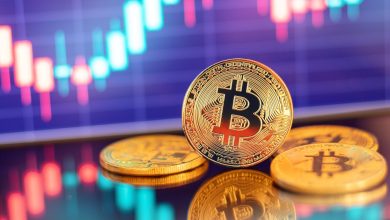 Can crypto help borrowers lenders usually turn away?