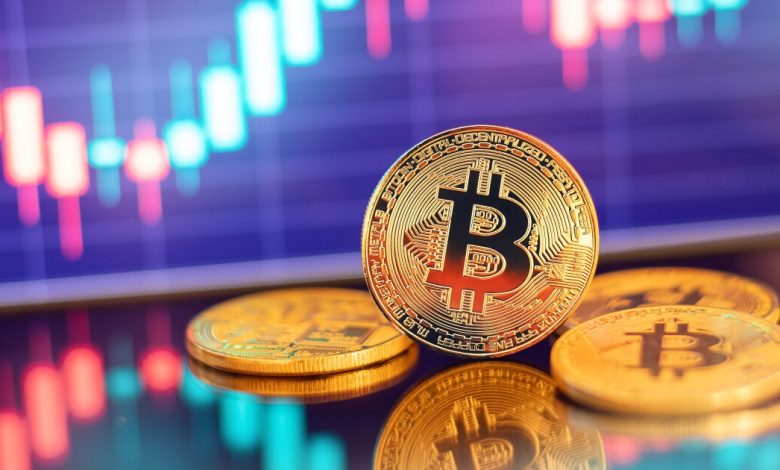 Can crypto help borrowers lenders usually turn away?