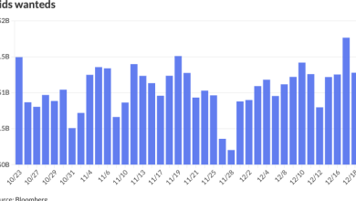 Munis steady as new issue supply drops off for year-end