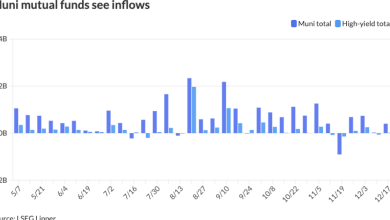 CPI report sets the stage for increased but still slim odds of January rate cut