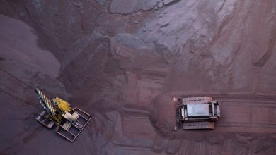 7 Best Mining Stocks for the Energy Transition | Investing