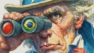 Hong Kong’s IPO rally under scrutiny, as ZTE hits new U.S. headwinds – Bamboo Works