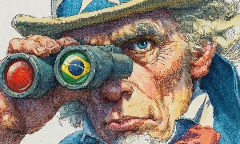 Hong Kong’s IPO rally under scrutiny, as ZTE hits new U.S. headwinds – Bamboo Works Hong Kong’s IPO rally under scrutiny, as ZTE hits new U.S. headwinds – Bamboo Works