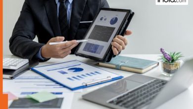 JPMorgan regains lead in US high-grade bond market, reports Bloomberg