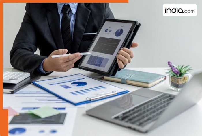 JPMorgan regains lead in US high-grade bond market, reports Bloomberg