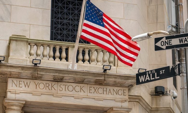 S&P 500 Futures Rise, Nasdaq Leads on Micron Jump as CPI Takes Center Stage