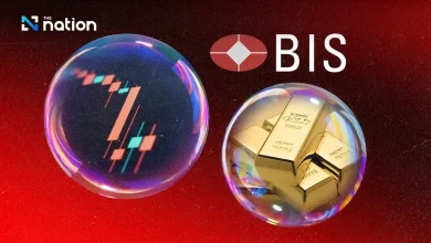 BIS Issues First Alert in 50 Years Over Global ‘Double Bubble’ Risk in Gold and Stocks
