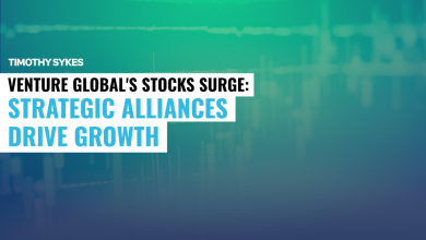 Venture Global’s Rising Stocks: Buying Prospect?