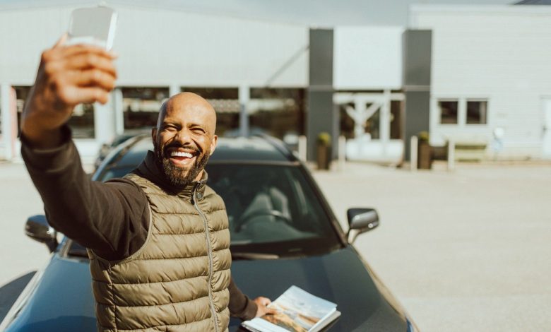 3 ways to reduce the cost of owning a car