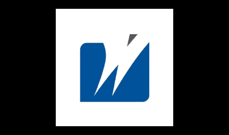 Worthington Enterprises Inc. Schedules Quarterly Earnings Conference Call for December 17, 2025