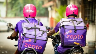 Zepto confidentially files with SEBI for .3Bn IPO: Report