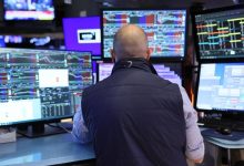 BTC under ,000 ahead of Fed week and Big Tech earnings