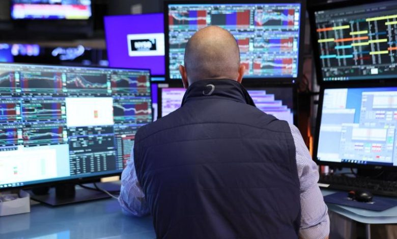 BTC under ,000 ahead of Fed week and Big Tech earnings BTC under ,000 ahead of Fed week and Big Tech earnings