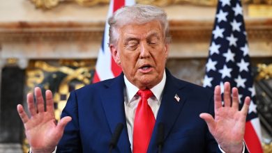 Defence and mining stocks drive FTSE 100 rally after Maduro capture