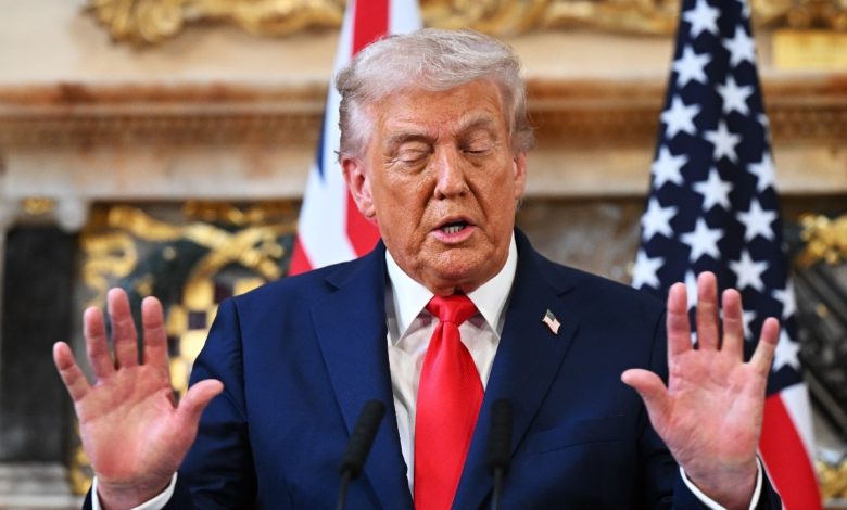 Defence and mining stocks drive FTSE 100 rally after Maduro capture