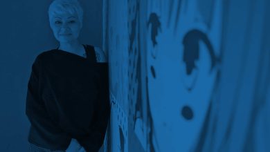 Year In Review 2025: From Milwaukee to Miyagi, lessons of resilience link nuclear pasts and shared futures