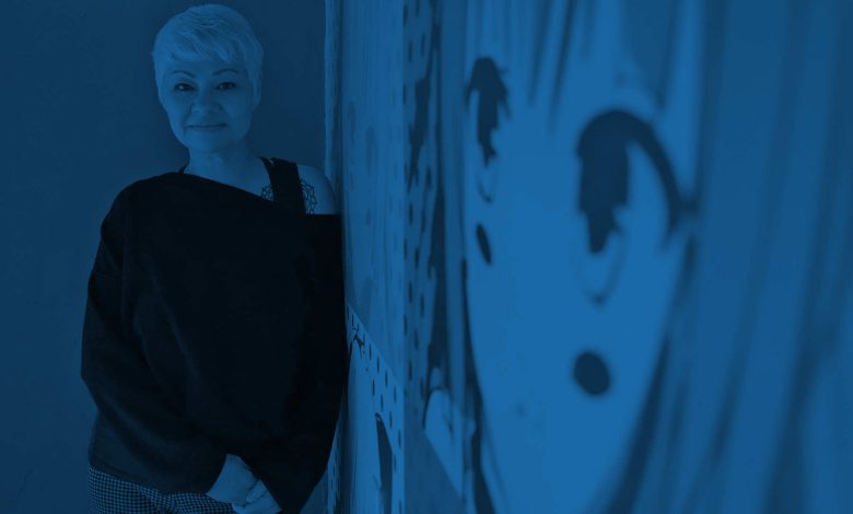 Year In Review 2025: From Milwaukee to Miyagi, lessons of resilience link nuclear pasts and shared futures