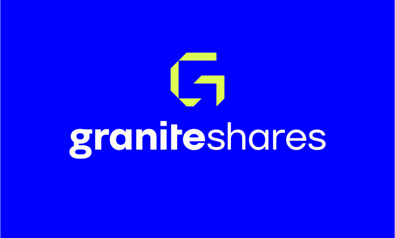 GraniteShares Announces Weekly Distributions for its