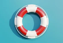 AARP Life Insurance Review