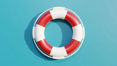 AARP Life Insurance Review AARP Life Insurance Review