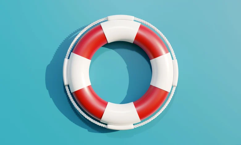 AARP Life Insurance Review AARP Life Insurance Review