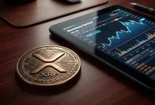 Quantum Computing Stocks – 2026 Investment Guide