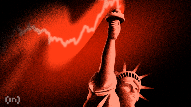 3 Deadly Mistakes That Cost Crypto Traders 5 Billion in 2025