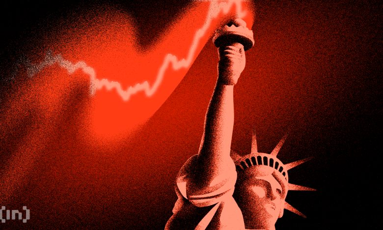 3 Deadly Mistakes That Cost Crypto Traders 5 Billion in 2025