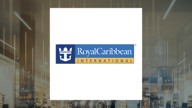 Royal Caribbean Cruises Q4 Earnings Call Highlights