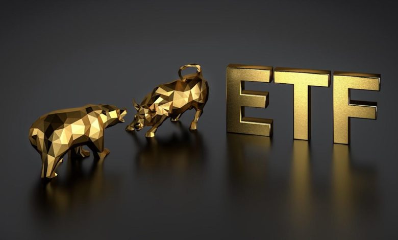 Top Low-Cost International ETFs To Watch in 2026 Top Low-Cost International ETFs To Watch in 2026