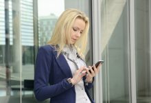 Ericsson (ERIC) Touches 3-Year High on Strong Earnings