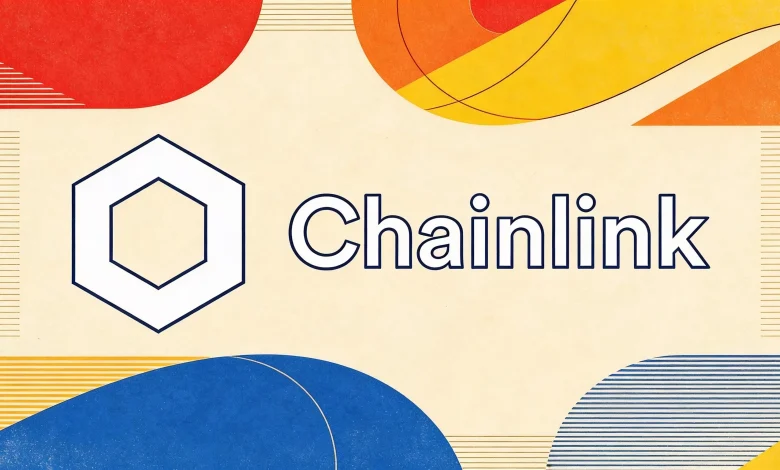 CME Group to Launch Cardano, Chainlink, Stellar Futures