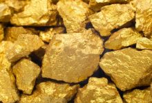 CGAU vs. CDE: Which Mining Stock Offers Better Upside Today? – March 24, 2026