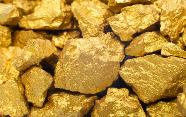 AU vs. AGI: Which Gold Mining Stock Is the Better Buy Right Now? – January 21, 2026