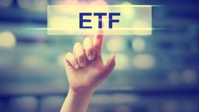 Time for China ETFs Now? – January 8, 2026