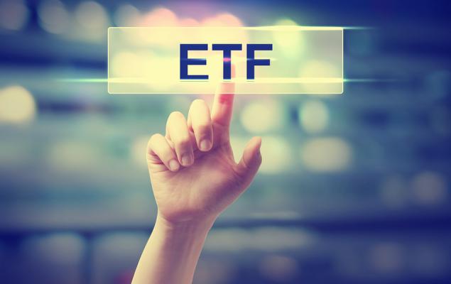 Time for China ETFs Now? – January 8, 2026