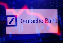 Deutsche Bank Q4 earnings 2025 results