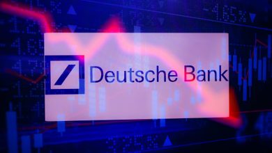 Deutsche Bank Q4 earnings 2025 results Deutsche Bank Q4 earnings 2025 results