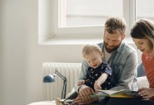 Trump accounts get supercharged by employer matches