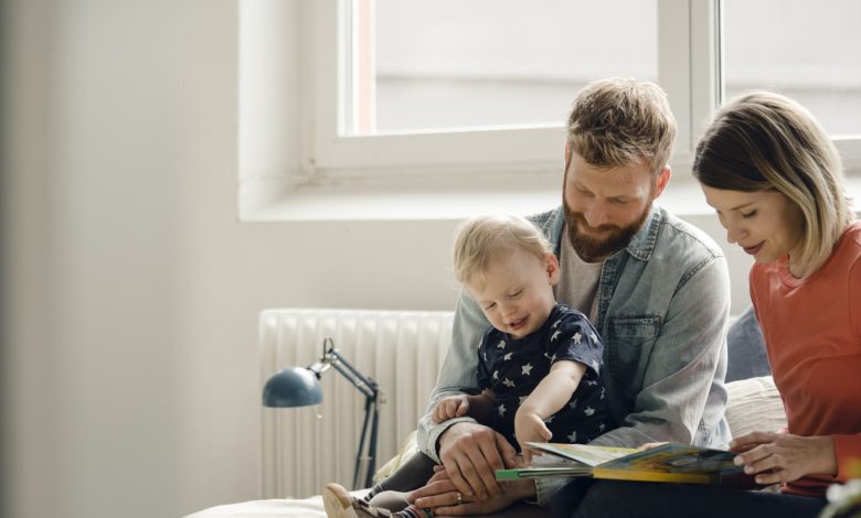 Trump accounts get supercharged by employer matches Trump accounts get supercharged by employer matches