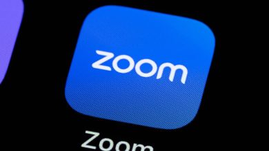 Zoom’s Anthropic investment could be worth  billion to  billion: Baird